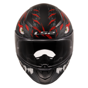 FF353 RAPID II KAIJU- 163533532 -1.png